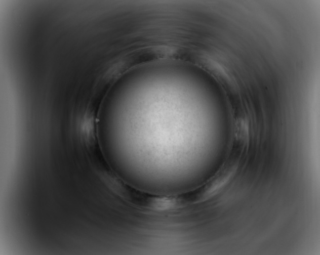 X0000092280238200709211201