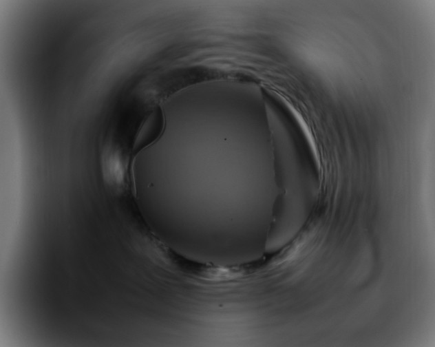 X0000092280239200709211201