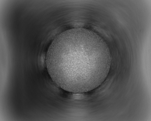 X0000092280240200709211201