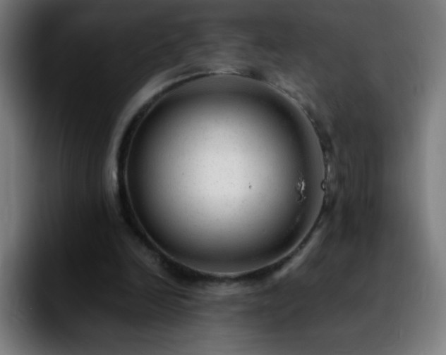 X0000092280246200709211200