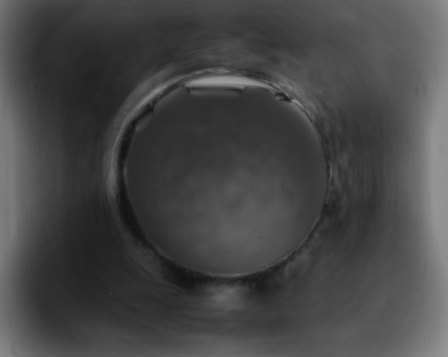 X0000092280247200709211200