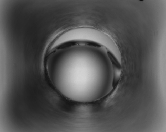 X0000092280248200709211200