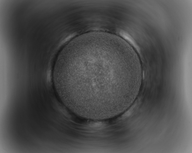 X0000092280249200709211200