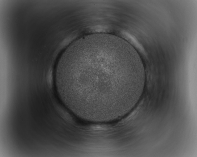 X0000092280250200709211200