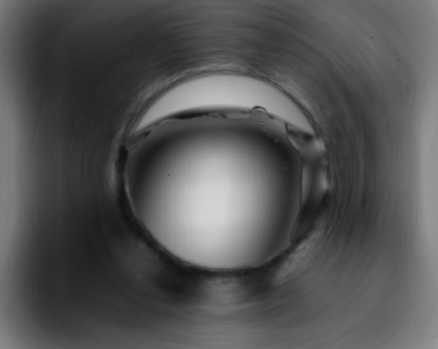 X0000092280252200709211200