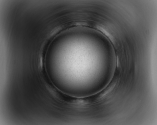 X0000092280253200709211200