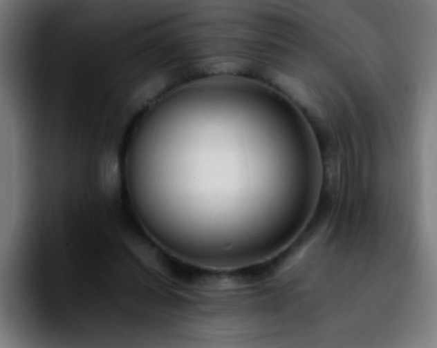 X0000092280254200709211200