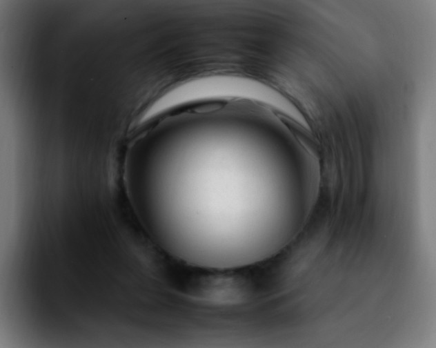 X0000092280255200709211200