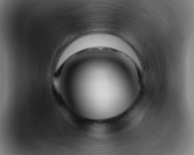 X0000092280256200709211200