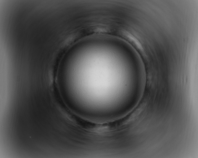 X0000092280257200709211200