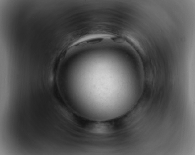 X0000092280261200709211200