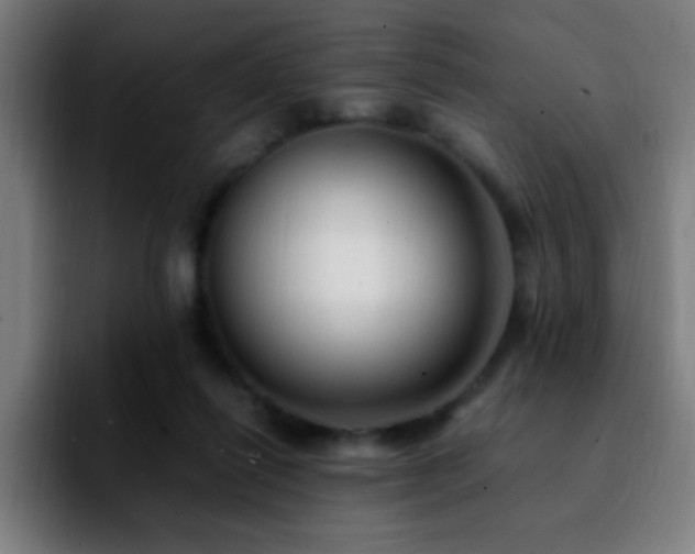 X0000092280262200709211200