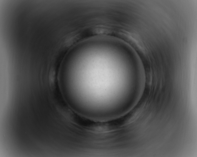 X0000092280263200709211200