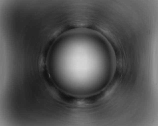 X0000092280264200709211201