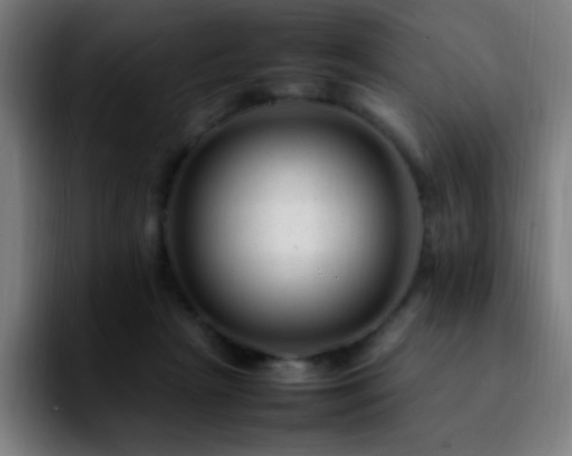 X0000092280265200709211201