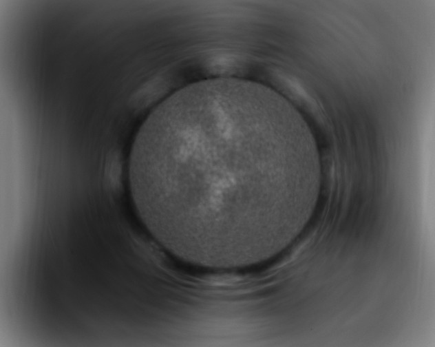 X0000092280266200709211201