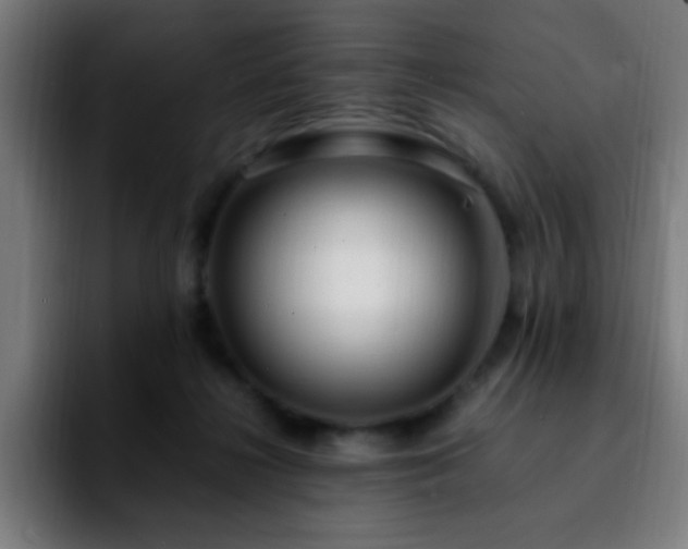 X0000092280268200709211201