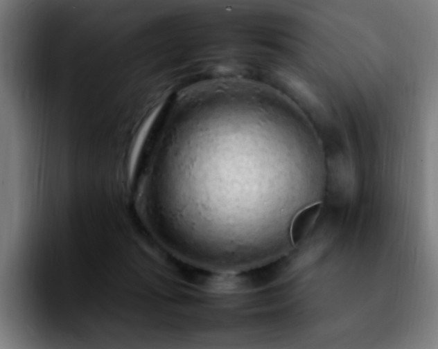 X0000092280269200709211201