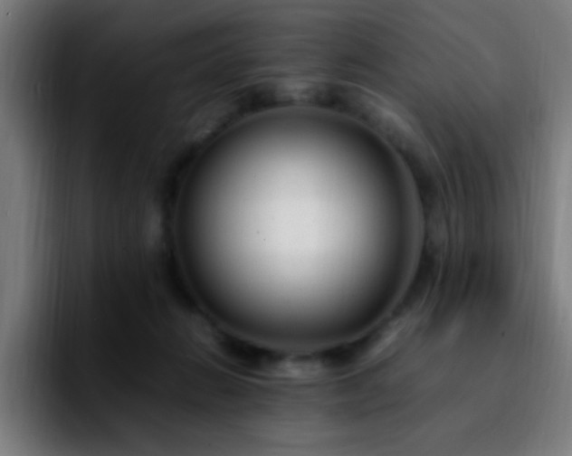 X0000092280270200709211201