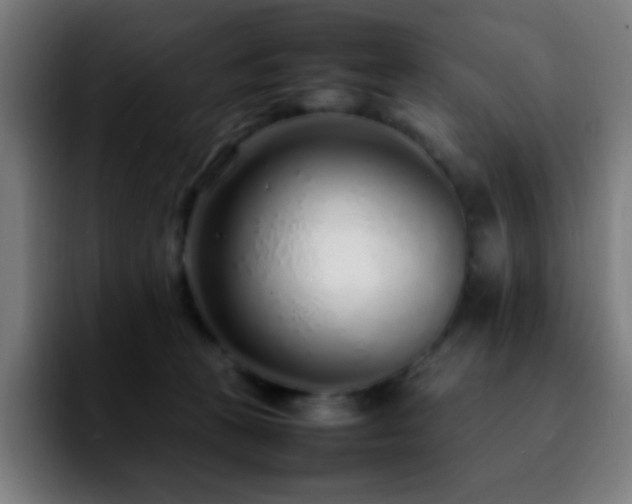 X0000092280273200709211201