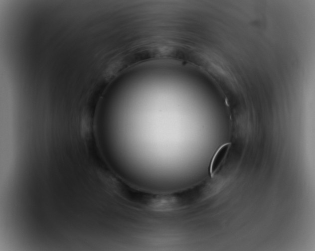 X0000092280274200709211201