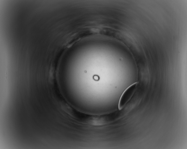 X0000092280275200709211201