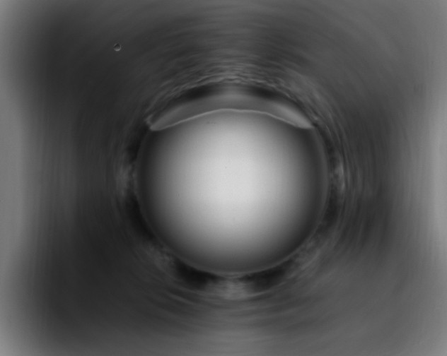 X0000092280276200709211201