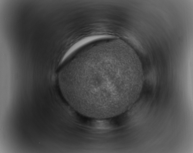 X0000092280277200709211201