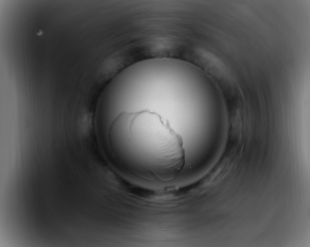 X0000092280278200709211201