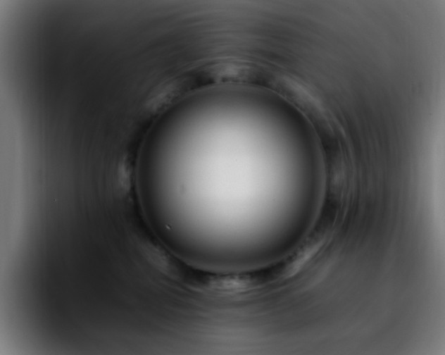 X0000092280282200709211201