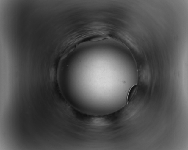 X0000092280283200709211201