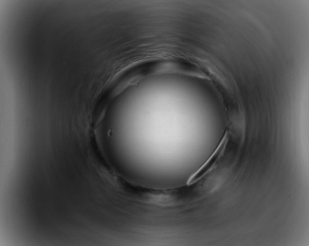 X0000092280284200709211201