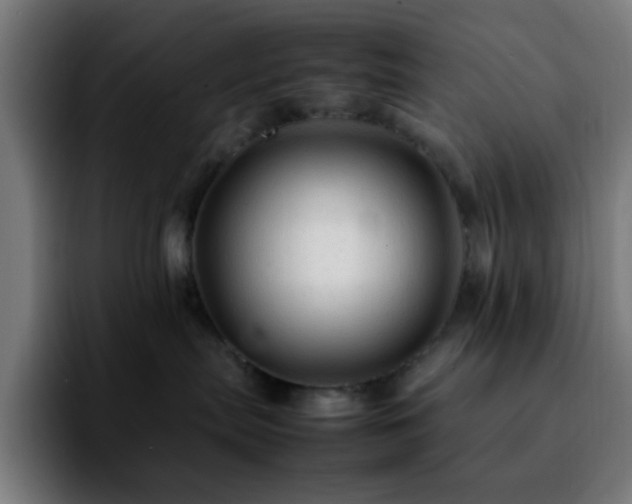 X0000092280287200709211201