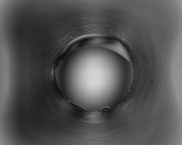 X0000092280288200709211201