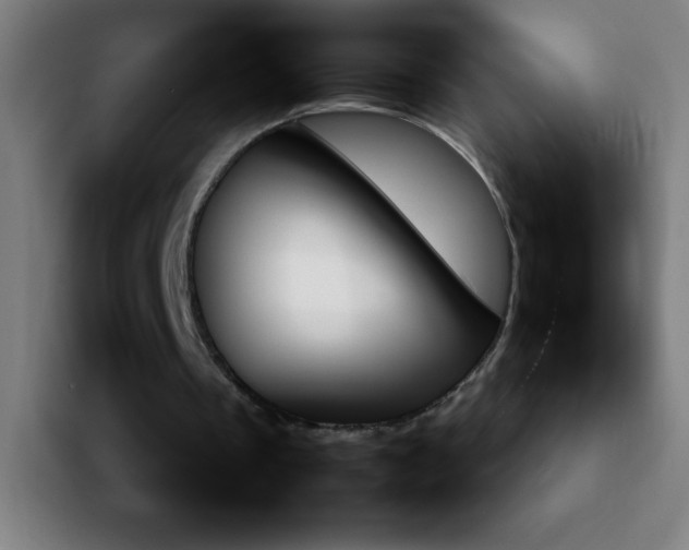 X0000092280289200709211200