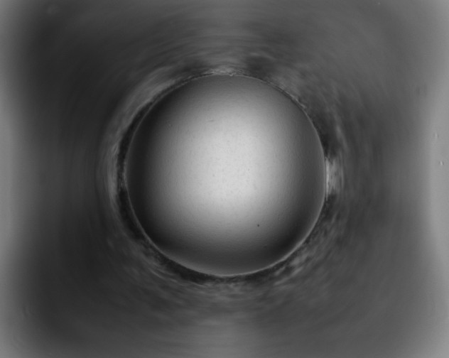 X0000092280291200709211200