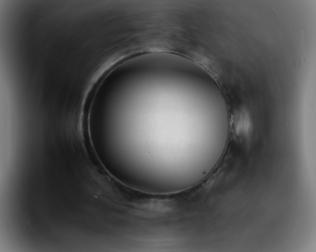 X0000092280292200709211200