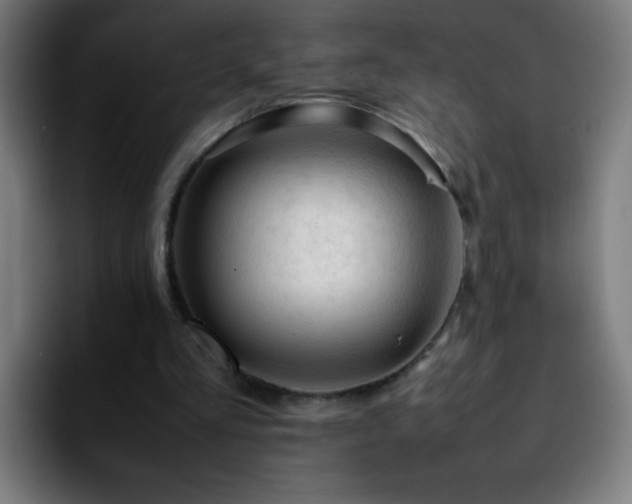 X0000092280293200709211200