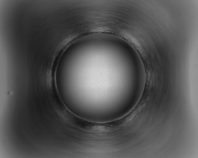 X0000092280298200709211200