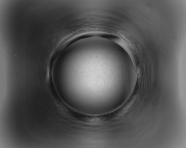 X0000092280301200709211200