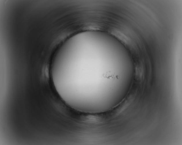 X0000092280302200709211200