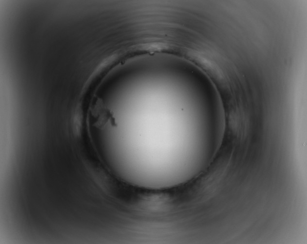 X0000092280304200709211200