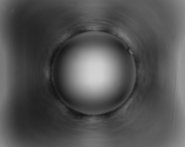 X0000092280305200709211200