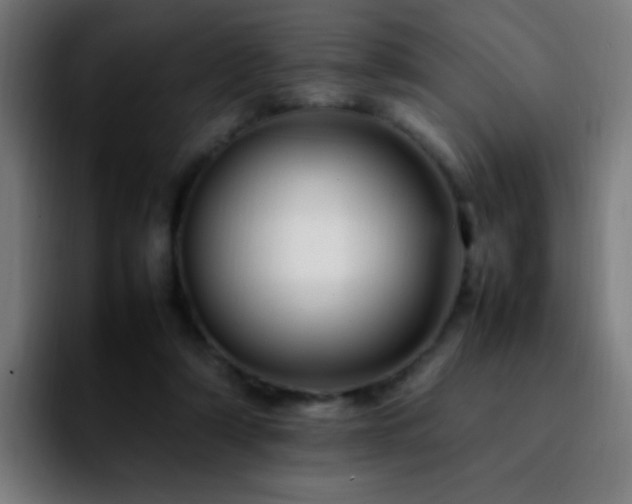 X0000092280306200709211200