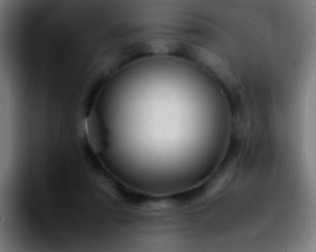 X0000092280307200709211200