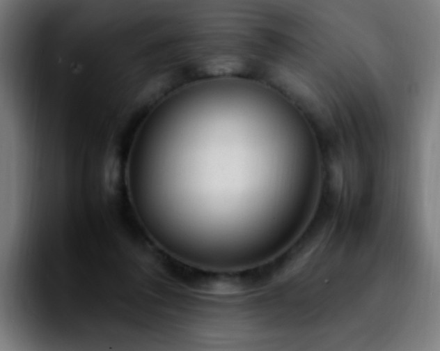 X0000092280308200709211200