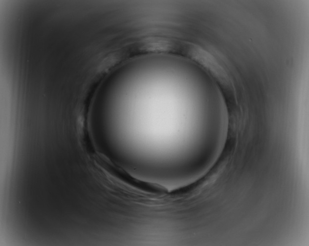 X0000092280309200709211200