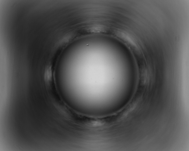 X0000092280310200709211200