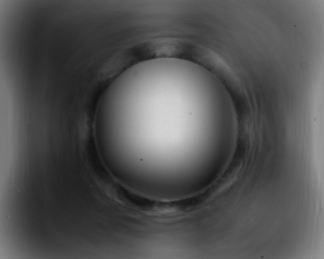 X0000092280311200709211200