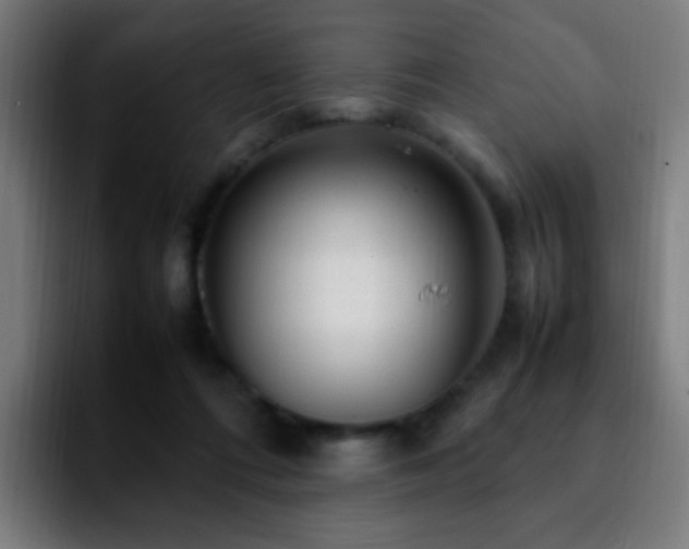 X0000092280312200709211200